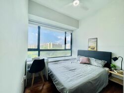 The Palette (D18), Condominium #466953911